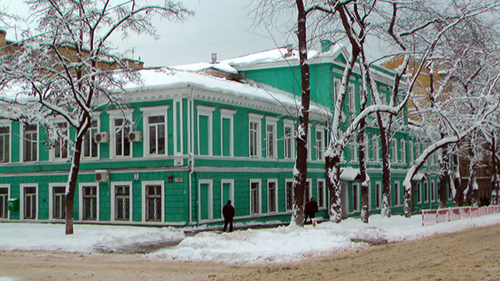 Обкладинка практикуму